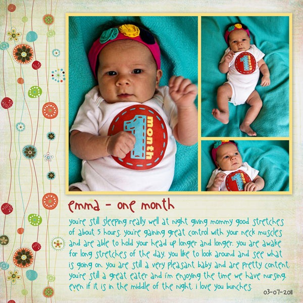 [0101---Emma-One-Month[5].jpg]