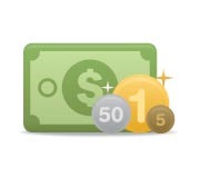 [money[3].jpg]