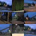 collage1.jpg