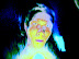 invar 026.jpg