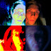 collage6.jpg