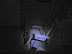 invar 039.jpg