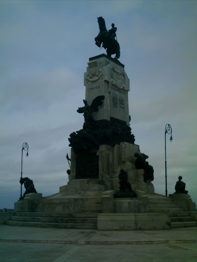 http://lh5.ggpht.com/_8-rG1l-uzoQ/S2XWOLN3W4I/AAAAAAAAAoc/aziC5u58bLs/s512/IMAG0008.JPG