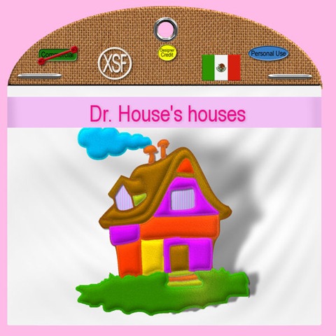pvhouse10 pvhouse10