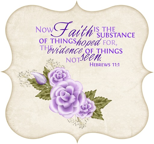 [Hebrews 11-6 copy[2].jpg]