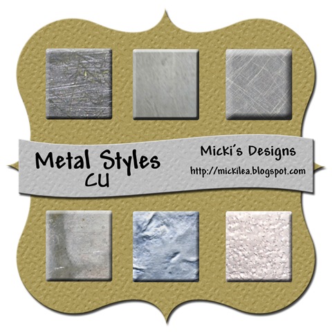 [Metal Styles preview[2].jpg]