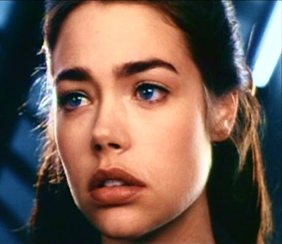 Carmen Ibanez