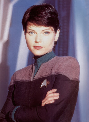 [verlinkte Grafik wurde nicht gefunden]