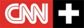 CNN+