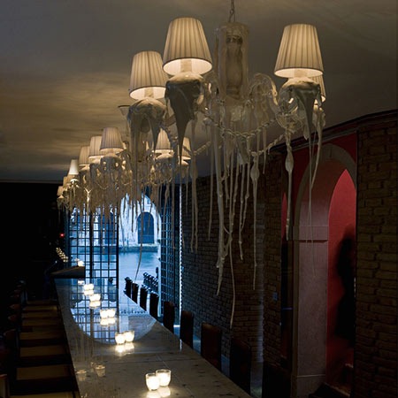 [dzn_Palazzina-Grassi-by-Philippe-Starck-51[4].jpg]