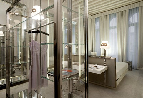 [012palazzina_designhotels_0[6].jpg]