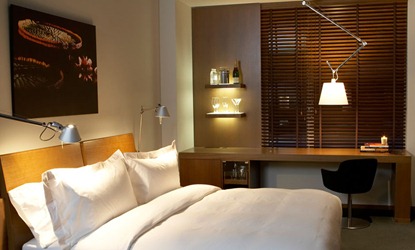 cb-1_photo-8