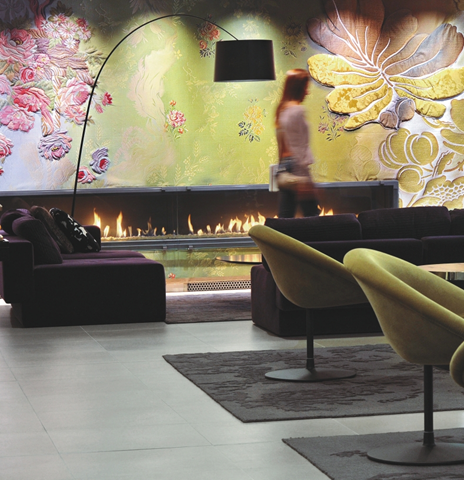 [sofitel bellecour lyon france[4].png]