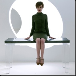 adriano table
