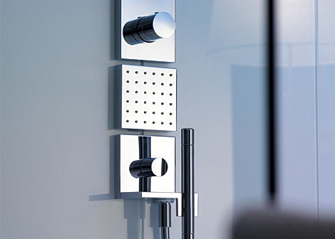 [hansgrohe-axor-starck-shower-collection[13].jpg]