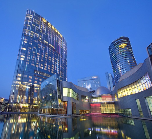 [hardrock-macau8jpg[3].jpg]