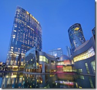 hardrock-macau8jpg