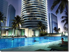 hardrock-macau3