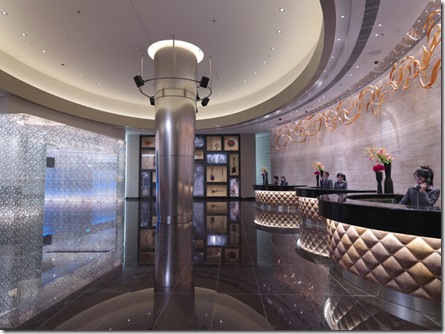 hardrock-macau4