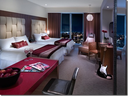 hardrock-macau