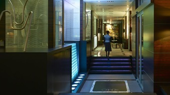 Screenshot-8a