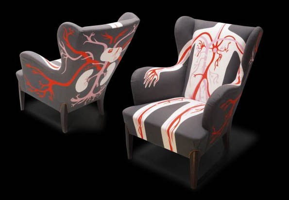 [anatomychair2[6].jpg]