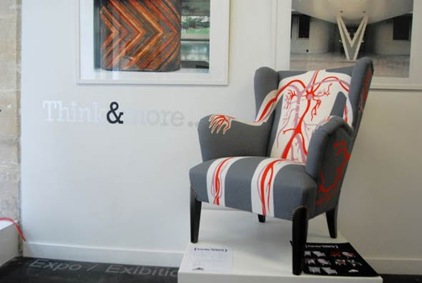 anatomychair1