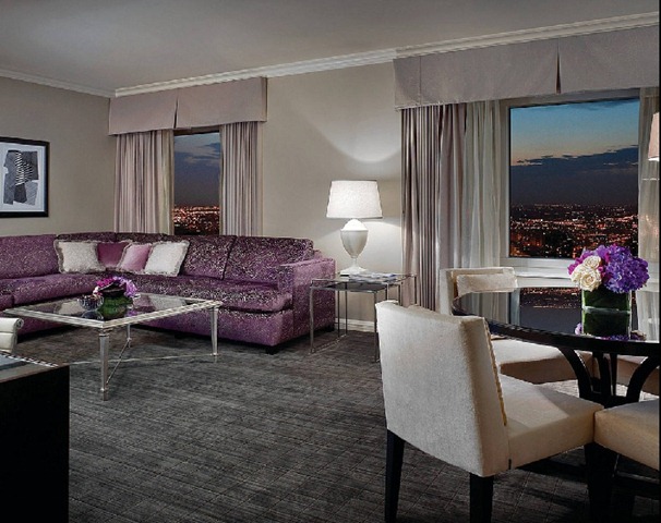 [fourseasonssuites5[5].jpg]