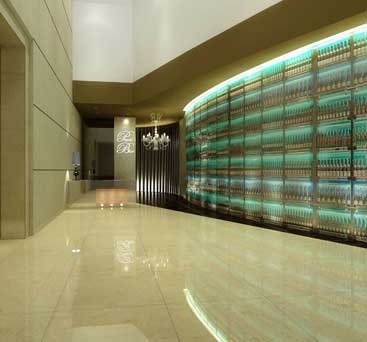 [20090818_blends-entarnce[7].jpg]
