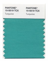 [pantone_turquoise_RD[5].jpg]