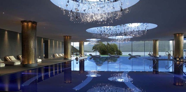 [1296_ESPA Pool[6].jpg]