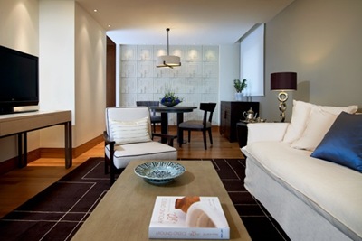 ramonos hotel greece interior design 