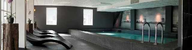 [wellness-inntel-zaandam-nieuw[5].jpg]