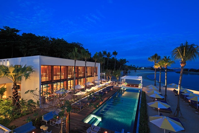 [Tanjong-Beach-Club-Sentosa-Island-Singapore-Takenouchi-Webb-yatzer-3[9].jpg]