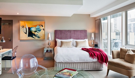 [BLA_Deluxe_Studio_Suite_Balcony_large[11].jpg]