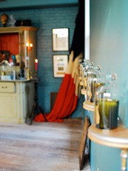 cire trudon candle interior design shop new york
