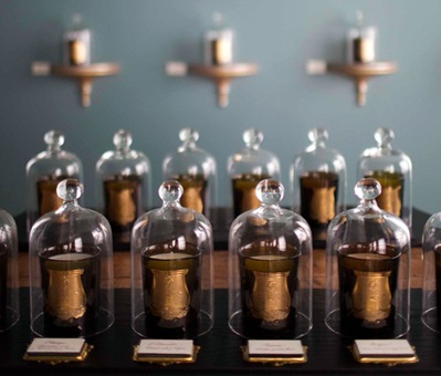cire trudon candle interior design shop new york