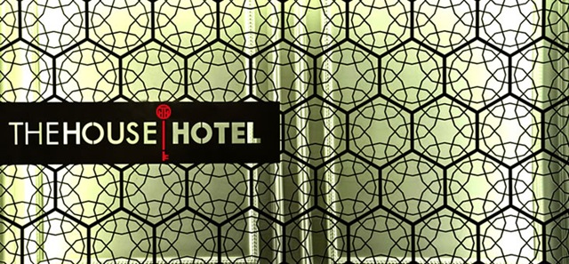 [househotel1[10].jpg]