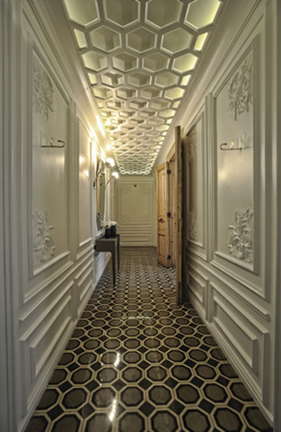 [househotel4[5].png]
