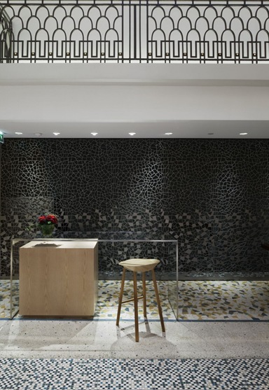 hermes-store-design-paris-interior-design-retail