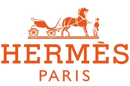[logo-hermes-paris[5].jpg]
