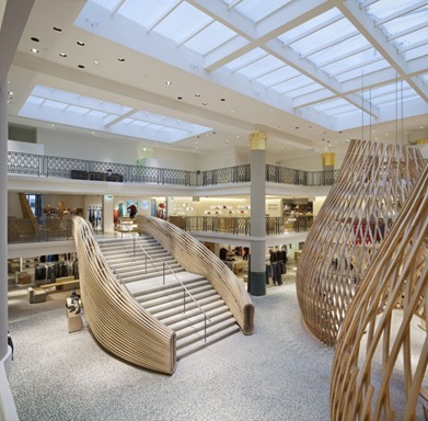hermes-store-design-paris-interior-design-retail