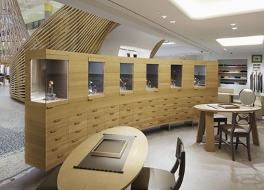 hermes-store-design-paris-interior-design-retail