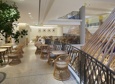 hermes-store-design-paris-interior-design-retail
