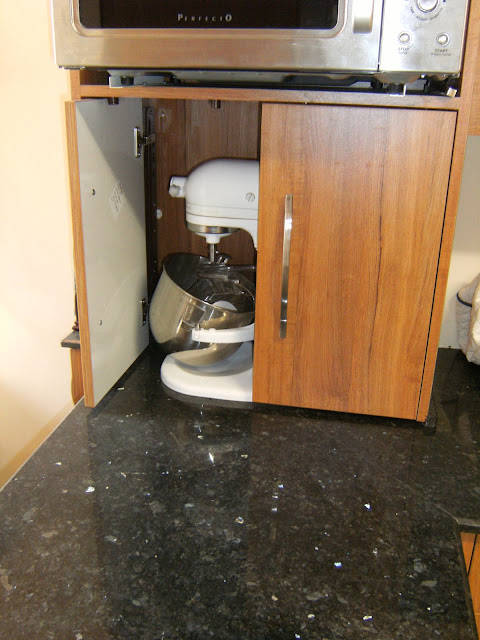 Мебель для кухни