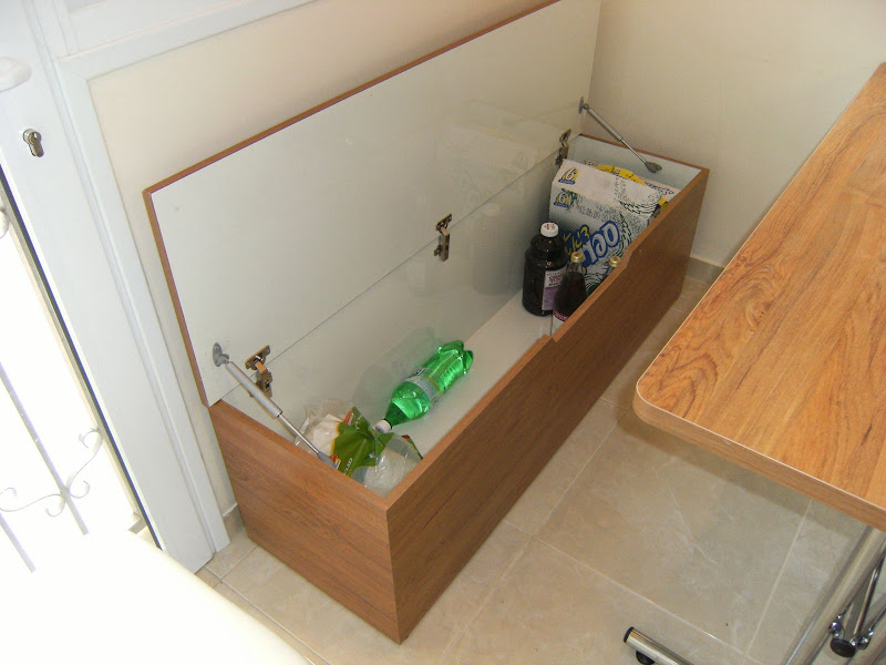 Мебель для кухни