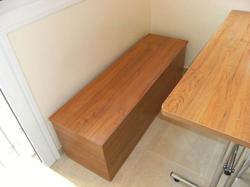 Мебель для кухни