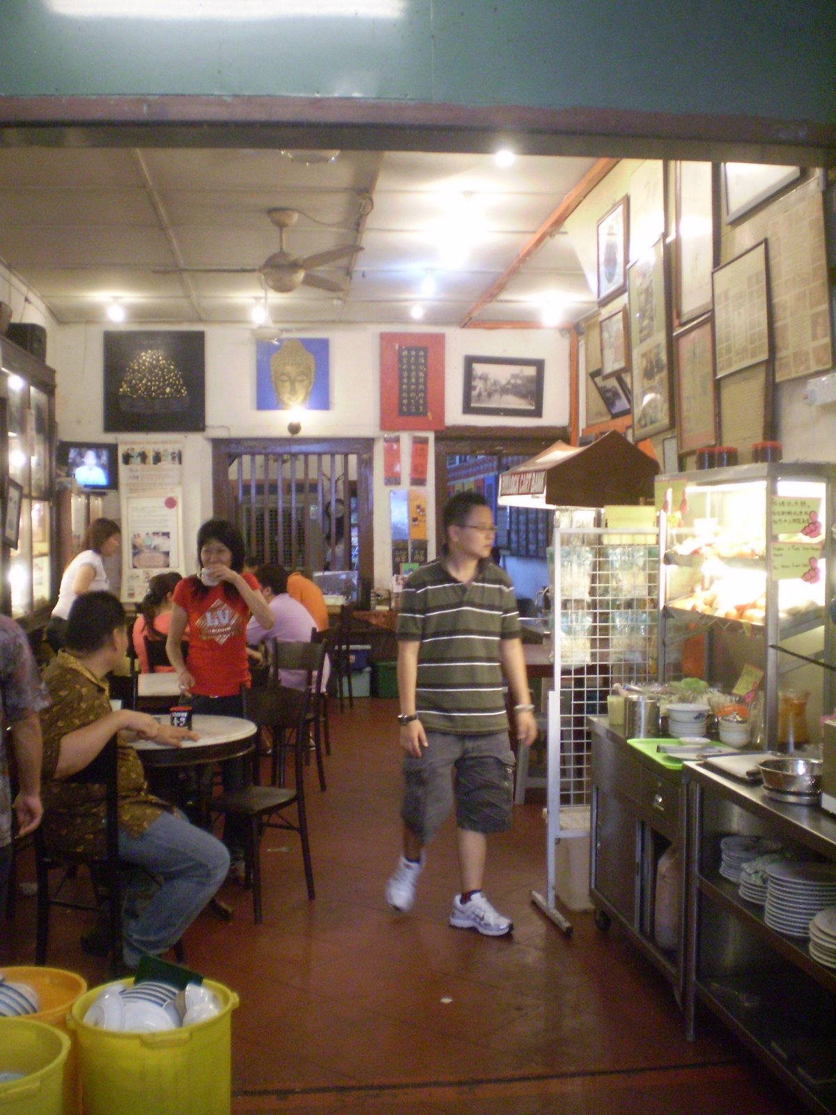 [P5100181.JPG]