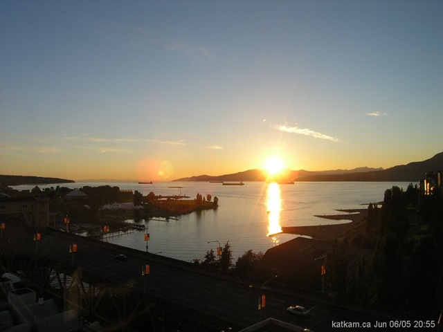 [vANCOUVERsUNSET[6].jpg]