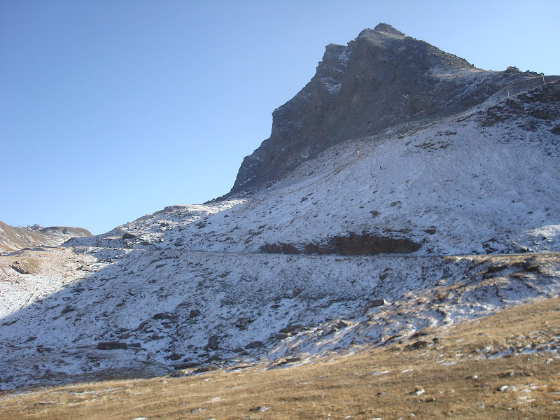 Col%20de%20l%27Iseran%20037.JPG